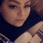 ayishabbw420 (Ayishabbw420) free OnlyFans Leaked Pictures & Videos 

 profile picture