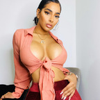 ayishadiaz (ayishadiaz) OnlyFans Leaks 

 profile picture