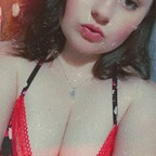 Free access to (ayitsjasmine) Leak OnlyFans 

 profile picture