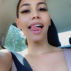 ayjay98 OnlyFans Leaked Photos and Videos 

 profile picture