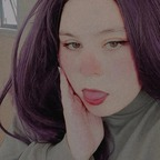 ayl_sofia OnlyFans Leak 

 profile picture