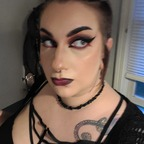 aylafox OnlyFans Leak 

 profile picture