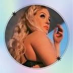Onlyfans leaks aylaharperx2 

 profile picture