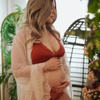 aylarose777 (Ayla Rose 🌹) OnlyFans content 

 profile picture