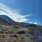 Onlyfans leaked aylen 

 profile picture