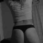 Sol (aylinnndiaz) Leak OnlyFans 

 profile picture