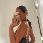 Onlyfans leak aylins_secret 

 profile picture