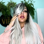 ayllagatina OnlyFans Leaked Photos and Videos 

 profile picture