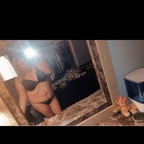 aylssssss_xoxo (Ayls) free OnlyFans Leaks 

 profile picture