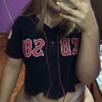 Onlyfans leaks ayluuuquirozz 

 profile picture