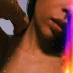 Candela aymariacandela Leaks OnlyFans 

 profile picture