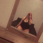 aynmarie OnlyFans Leaks 

 profile picture