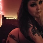 aynnjeranus (Aynnjeranus) Only Fans Leaks [UPDATED] profile picture