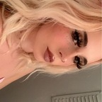 ayobabyx (b) free OnlyFans Leaked Videos and Pictures 

 profile picture