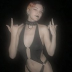 Onlyfans leaked ayooitsmoth 

 profile picture