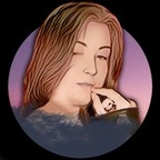 Onlyfans leaks ayosa98 

 profile picture