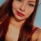 aysha2121 (Josiany França) free OnlyFans Leaked Pictures and Videos 

 profile picture