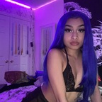 ayshabby (Aysha) OnlyFans Leaked Content 

 profile picture