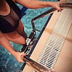 Download ayshasweet OnlyFans videos and photos for free 

 profile picture