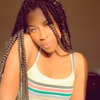 Free access to (@aysiaa) Leaks OnlyFans 

 profile picture