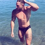 aytorwilde (Aytor Wilde) free OnlyFans Leaked Pictures & Videos 

 profile picture