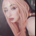 Free access to (@ayumew) Leaked OnlyFans 

 profile picture