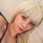 ayumii (Ayumi K) free Only Fans Leaked Content [NEW] profile picture