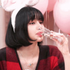 ayumikitty OnlyFans Leaks 

 profile picture