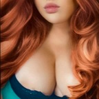 ayw97 (A) OnlyFans Leaked Pictures & Videos 

 profile picture