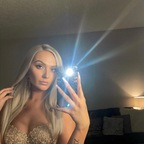 ayyeemanduh OnlyFans Leaks 

 profile picture