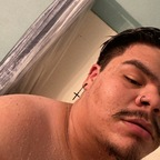 ayyfluffyboii (BigSpanish) OnlyFans Leaked Videos and Pictures [FREE] profile picture
