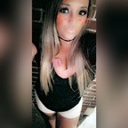 Download ayyitsang OnlyFans videos and photos for free 

 profile picture