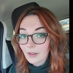 Onlyfans leak ayyplus 

 profile picture