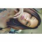 Onlyfans leaked ayyxo 

 profile picture