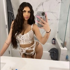 ayyyejae OnlyFans Leaks 

 profile picture