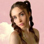 AyyyLexa @ayyylexaxoxo Leak OnlyFans 

 profile picture