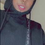 Onlyfans leak ayyyobubbz 

 profile picture