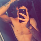 Onlyfans leak ayyyoo 

 profile picture