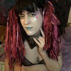 ayzee-premium (AyZee) OnlyFans Leaked Pictures & Videos [UPDATED] profile picture