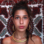 azaadi OnlyFans Leaks 

 profile picture