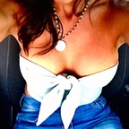 Download azasianhotwife-dee OnlyFans content for free 

 profile picture