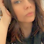 azcena OnlyFans Leak 

 profile picture