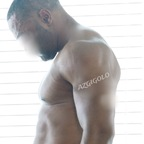 Download azgigolo OnlyFans content for free 

 profile picture