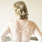 azhotstuff (Jenny Hot Stuff) free OF Leaked Videos and Pictures [NEW] profile picture