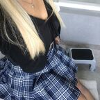 Onlyfans leak azianbby 

 profile picture