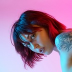 aziebugx (Azie) free OnlyFans Leaked Content 

 profile picture