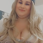 Onlyfans leak azismiss 

 profile picture