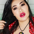 aziza_red (Aziza ❤️ BEST ASIAN GIRL ❤️) OnlyFans Leaked Pictures and Videos [FREE] profile picture