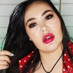 azizared (Aziza Red VIP FREE) free OnlyFans Leaks 

 profile picture