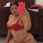 Onlyfans leaked azlistpacheco28 

 profile picture